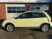 Volkswagen Polo - 1.4-16V FSI FUN - 1 - Thumbnail