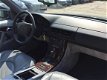 Mercedes-Benz SL-klasse Cabrio - 500 Origineel Nederlands - 1 - Thumbnail