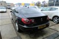 Volkswagen Passat CC - 1.8 TSI 4p. Bj.11/ navigatie / 70dkm - 1 - Thumbnail