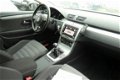 Volkswagen Passat CC - 1.8 TSI 4p. Bj.11/ navigatie / 70dkm - 1 - Thumbnail