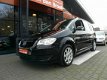 Volkswagen Touran - 1.4 TSI Highline 7 Persoon, s Climate Cruise Ctr Stoelver Pdc Lmv Elec Pakket Da - 1 - Thumbnail