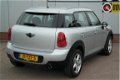 Mini Mini Countryman - 1.6 One Business Line org. NL-auto - 1 - Thumbnail