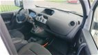 Renault Kangoo Express - 1.5 dCi 75 Express Comfort - 1 - Thumbnail