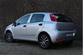 Fiat Punto Evo - 1.2 Street - 1 - Thumbnail