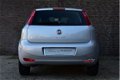 Fiat Punto Evo - 1.2 Street - 1 - Thumbnail