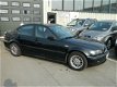 BMW 3-serie - 2.0 D 318 - 1 - Thumbnail