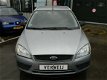 Ford Focus Wagon - 1.6 74KW Trend - 1 - Thumbnail