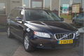 Volvo V70 - Nordic LEATHER/ANTHR/QRTZCEI/NV - 1 - Thumbnail