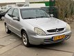 Citroën Xsara Coupé - 1.6i-16V VTR/Stuurbkr/Parkeersensor/ - 1 - Thumbnail