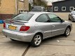 Citroën Xsara Coupé - 1.6i-16V VTR/Stuurbkr/Parkeersensor/ - 1 - Thumbnail