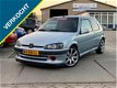 Peugeot 106 - 1.4 XS/Stuurbkr/Xenon/Nieuwe APK/ - 1 - Thumbnail