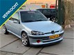 Peugeot 106 - 1.4 XS/Stuurbkr/Xenon/Nieuwe APK/ - 1 - Thumbnail