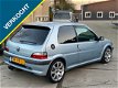 Peugeot 106 - 1.4 XS/Stuurbkr/Xenon/Nieuwe APK/ - 1 - Thumbnail