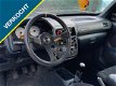 Peugeot 106 - 1.4 XS/Stuurbkr/Xenon/Nieuwe APK/ - 1 - Thumbnail