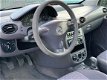 Mercedes-Benz A-klasse - 140 Elegance/Airco/Stuurbkr/Nieuwe APK - 1 - Thumbnail