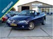 Renault Mégane Cabrio - 1.6-16V Dynamique/Leder/Cabrio/Airco - 1 - Thumbnail