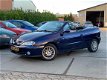 Renault Mégane Cabrio - 1.6-16V Dynamique/Leder/Cabrio/Airco - 1 - Thumbnail