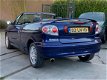 Renault Mégane Cabrio - 1.6-16V Dynamique/Leder/Cabrio/Airco - 1 - Thumbnail