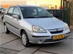 Suzuki Liana - 1.6 GLX/Stuurbkr/Elek.ramen/Nieuwe APK - 1 - Thumbnail