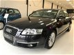 Audi A6 - 3.2 FSI 256pk quattro - 1 - Thumbnail