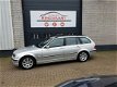 BMW 3-serie Touring - 320i Executive Youngtimer 1jaar APK - 1 - Thumbnail