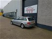 BMW 3-serie Touring - 320i Executive Youngtimer 1jaar APK - 1 - Thumbnail