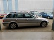 BMW 3-serie Touring - 320i Executive Youngtimer 1jaar APK - 1 - Thumbnail