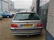 BMW 3-serie Touring - 320i Executive Youngtimer 1jaar APK - 1 - Thumbnail