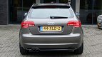 Audi A3 Sportback - 1.4 TFSI 125pk Ambition Pro Line S - 1 - Thumbnail