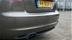 Audi A3 Sportback - 1.4 TFSI 125pk Ambition Pro Line S - 1 - Thumbnail