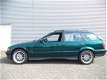 BMW 3-serie Touring - 318i Executive Automaat Sportstoelen - 1 - Thumbnail