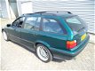 BMW 3-serie Touring - 318i Executive Automaat Sportstoelen - 1 - Thumbnail