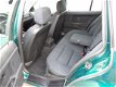 BMW 3-serie Touring - 318i Executive Automaat Sportstoelen - 1 - Thumbnail