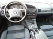 BMW 3-serie Touring - 318i Executive Automaat Sportstoelen - 1 - Thumbnail