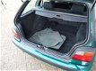 BMW 3-serie Touring - 318i Executive Automaat Sportstoelen - 1 - Thumbnail