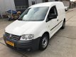 Volkswagen Caddy - 1.9 TDI - 1 - Thumbnail