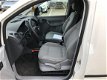 Volkswagen Caddy - 1.9 TDI - 1 - Thumbnail