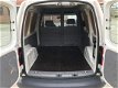 Volkswagen Caddy - 1.9 TDI - 1 - Thumbnail