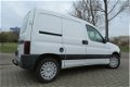 Citroën Berlingo - Benzine met Schuifdeur en Vele Opties - 1 - Thumbnail