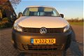 Volkswagen Caddy - 1.2 TSI met Airco, Schuifdeur & Opties - 1 - Thumbnail