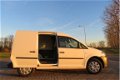 Volkswagen Caddy - 1.2 TSI met Airco, Schuifdeur & Opties - 1 - Thumbnail