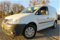 Volkswagen Caddy - 1.4i Benzine met Diverse Opties - 1 - Thumbnail