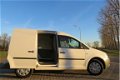 Volkswagen Caddy - 1.4i Benzine met Diverse Opties - 1 - Thumbnail