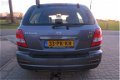 Kia Sorento - 2.4i 4WD met Opties en Slechts 128000 km - 1 - Thumbnail