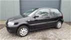 Volkswagen Polo - 1.4 44KW Trendline - 1 - Thumbnail