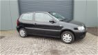 Volkswagen Polo - 1.4 44KW Trendline - 1 - Thumbnail