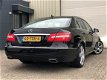 Mercedes-Benz E-klasse - 220 CDI Business Class Avantgarde NIEUW APK NAP VOL OPTIES PDC V+A XENON LE - 1 - Thumbnail