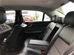 Mercedes-Benz E-klasse - 220 CDI Business Class Avantgarde NIEUW APK NAP VOL OPTIES PDC V+A XENON LE - 1 - Thumbnail