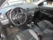 Mazda 3 Sport - Touring 1.6i-16v Executive ( FULL LEER ) - 1 - Thumbnail