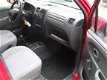 Suzuki Wagon R+ - 1.3 GA, stuurbekracht, APK2020, 144.291KM - 1 - Thumbnail